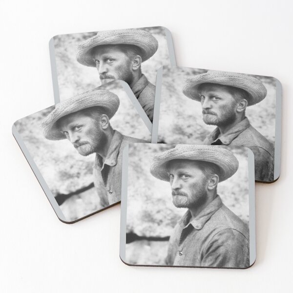 Item preview, Kirk Douglas Memorial designed and sold by Martinmotor.