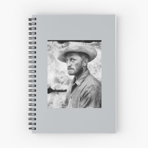 Item preview, Kirk Douglas Memorial designed and sold by Martinmotor.
