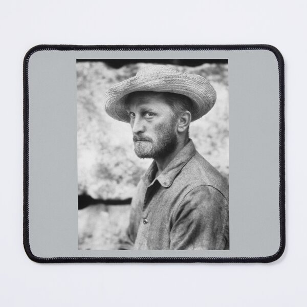 Item preview, Kirk Douglas Memorial designed and sold by Martinmotor.