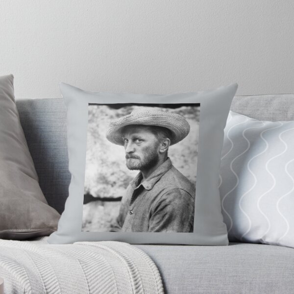Item preview, Kirk Douglas Memorial designed and sold by Martinmotor.