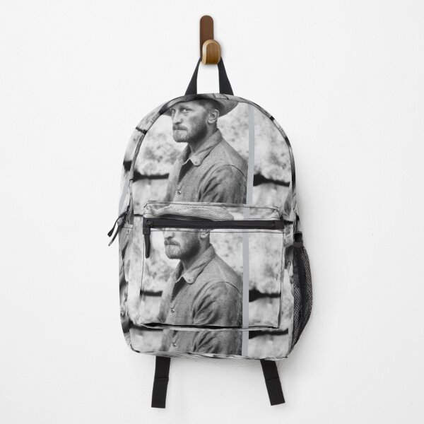 Item preview, Kirk Douglas Memorial designed and sold by Martinmotor.