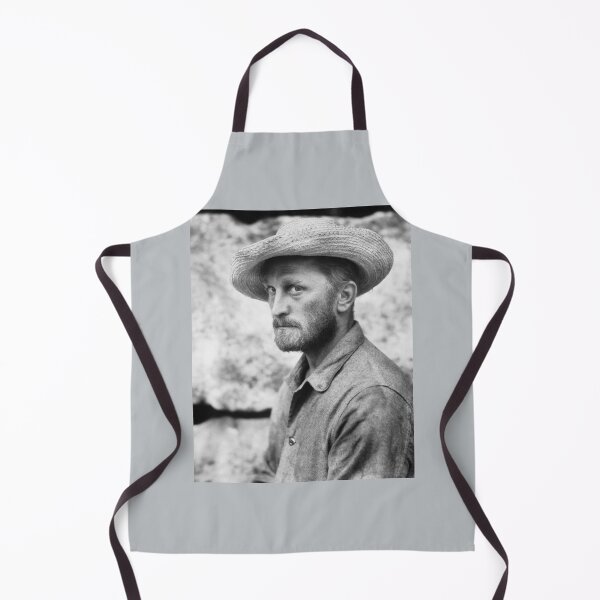 Item preview, Kirk Douglas Memorial designed and sold by Martinmotor.