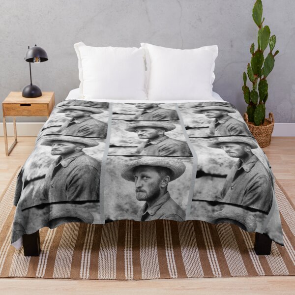 Item preview, Kirk Douglas Memorial designed and sold by Martinmotor.