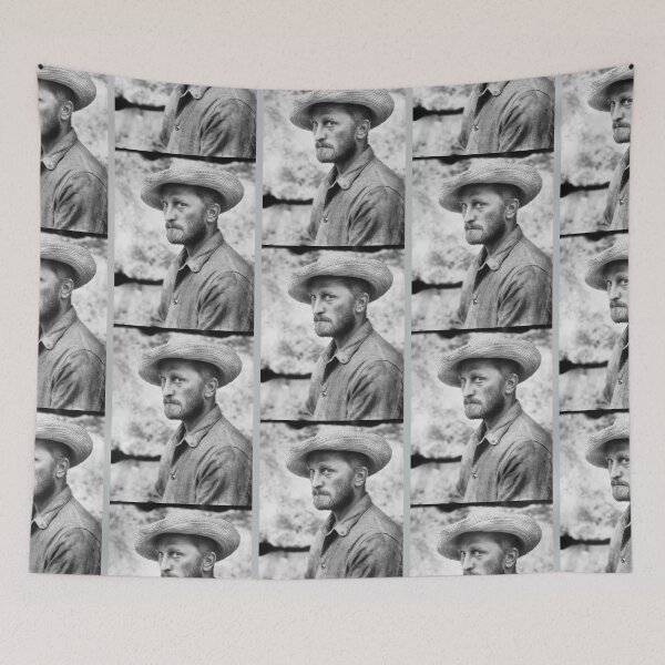 Item preview, Kirk Douglas Memorial designed and sold by Martinmotor.