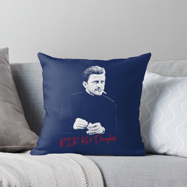 Item preview, Kirk Douglas Memorial designed and sold by Martinmotor.