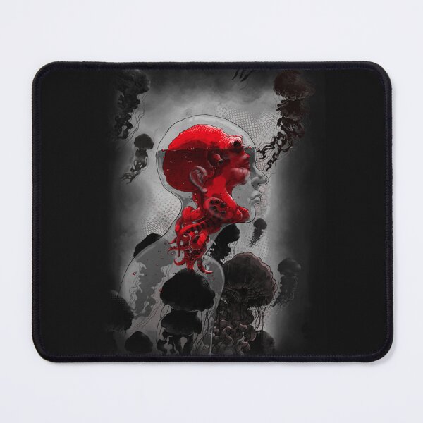 Item preview, Controlar designed and sold by onishimfmoate.