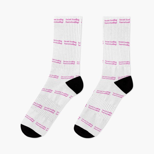 Item preview, Kvelling Pink designed and sold by NJGDesigns.