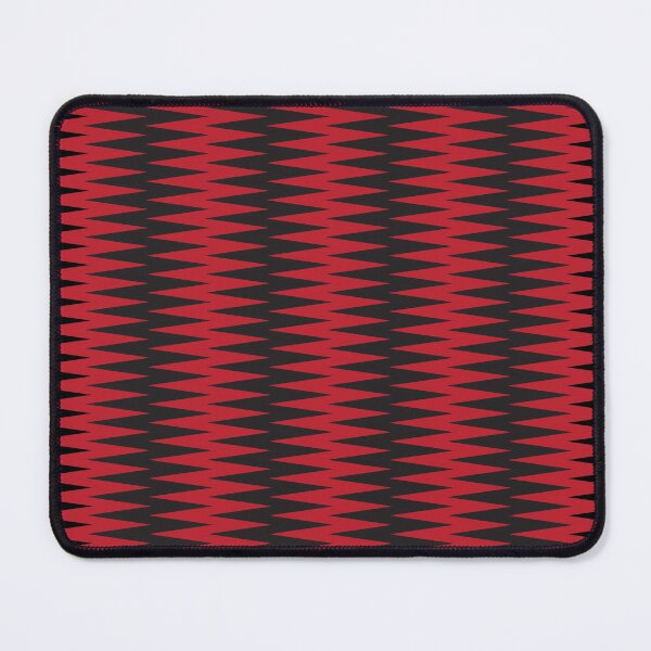 Item preview, Zig Zag designed and sold by Kevin Michael McCall.
