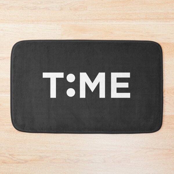 Item preview, Lexpressive - Time designed and sold by mnmlstID.