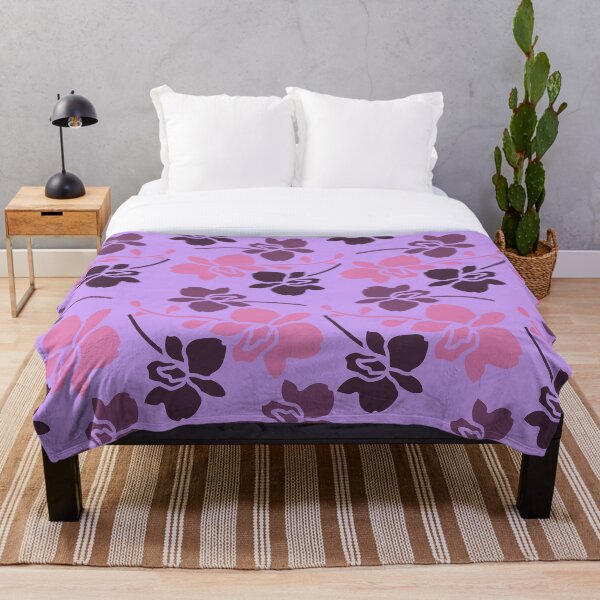 Item preview, Orchids designed and sold by maxine cunanan.