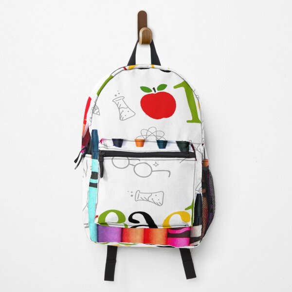 Item preview, Teacher love inspire Crayon designed and sold by MatildaWatson.