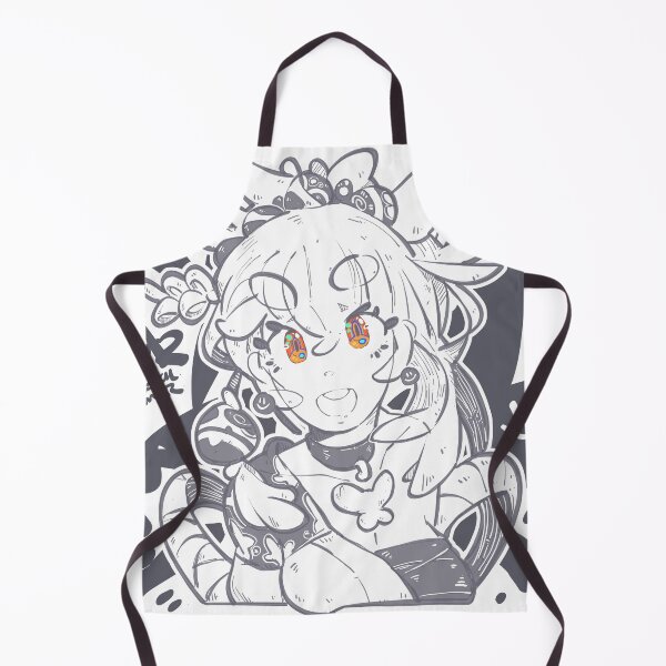 Item preview, 1342 - Yoimiya designed and sold by jrpencil88.