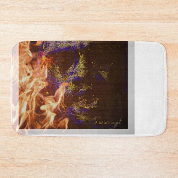 Item preview, Flames designed and sold by SoWavyByrd1.