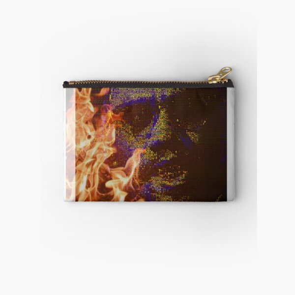 Item preview, Flames designed and sold by SoWavyByrd1.