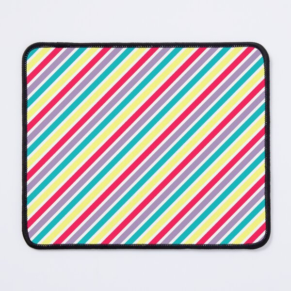Item preview, Sweet Candy Lines designed and sold by Yesshellojess.