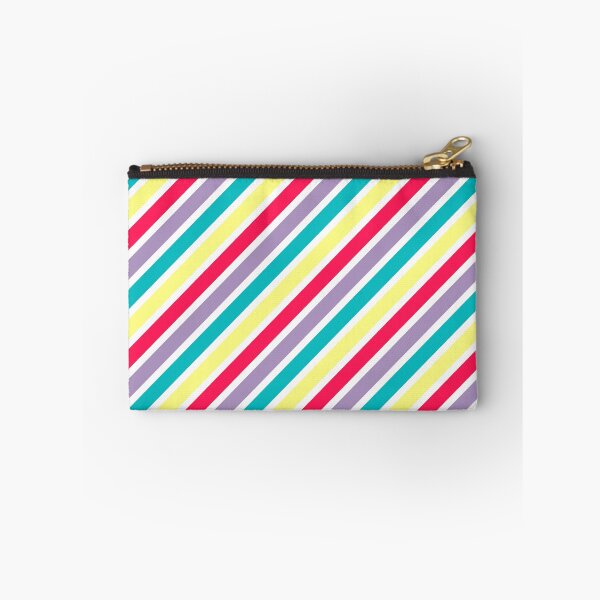 Item preview, Sweet Candy Lines designed and sold by Yesshellojess.