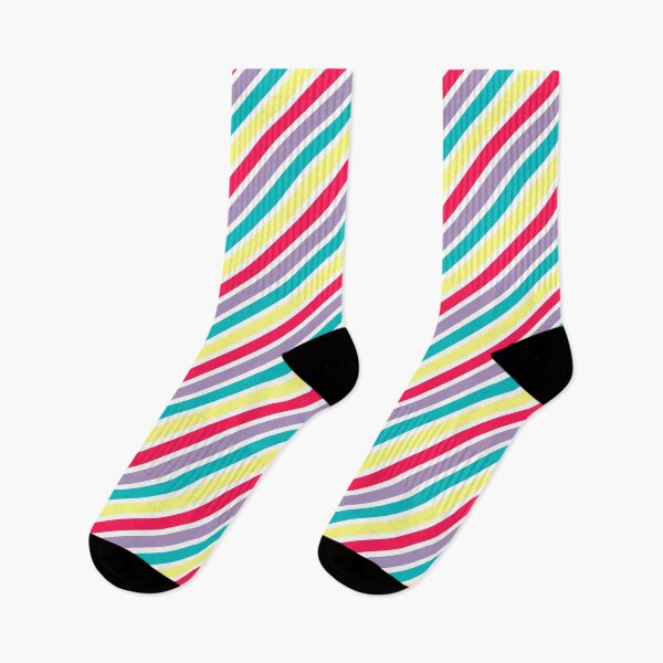 Item preview, Sweet Candy Lines designed and sold by Yesshellojess.