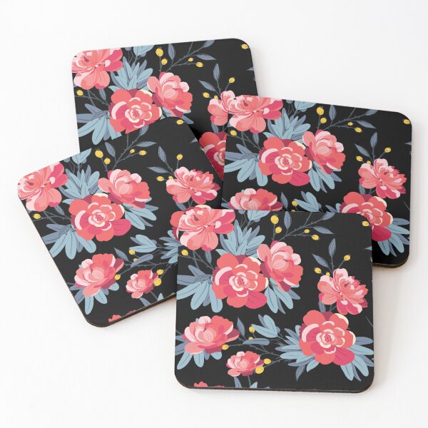 Item preview, Spring Blooming Petals designed and sold by GL Digital Artwork .