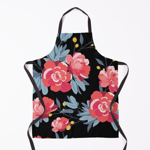 Item preview, Spring Blooming Petals designed and sold by GL Digital Artwork .