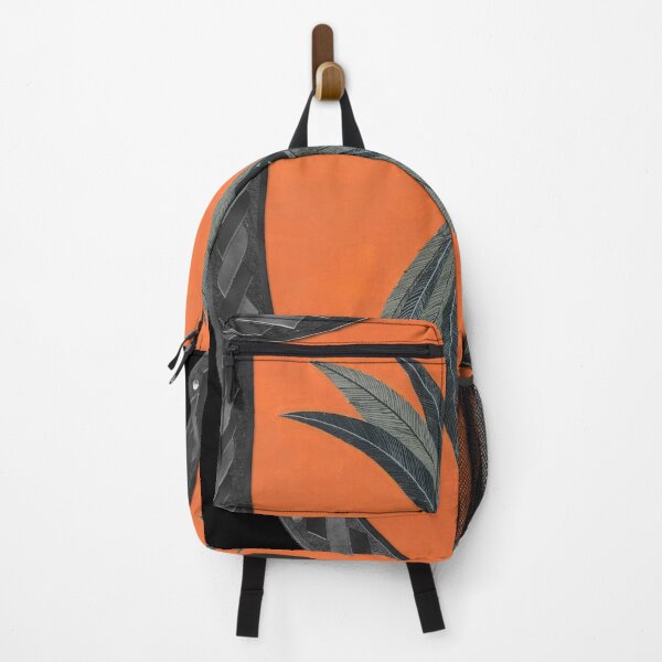 Item preview, Feathercrest (Shield desaturated) designed and sold by Swabcraft.