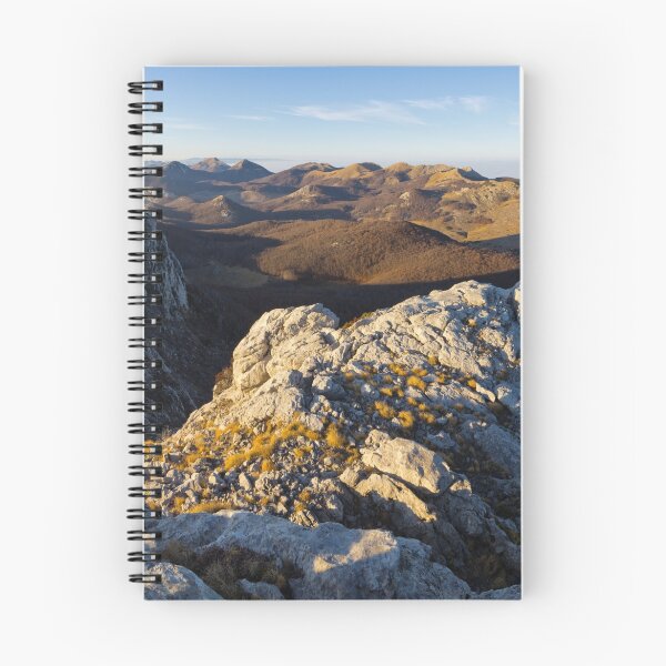 Item preview, Top of the Velebit designed and sold by ivancoric.