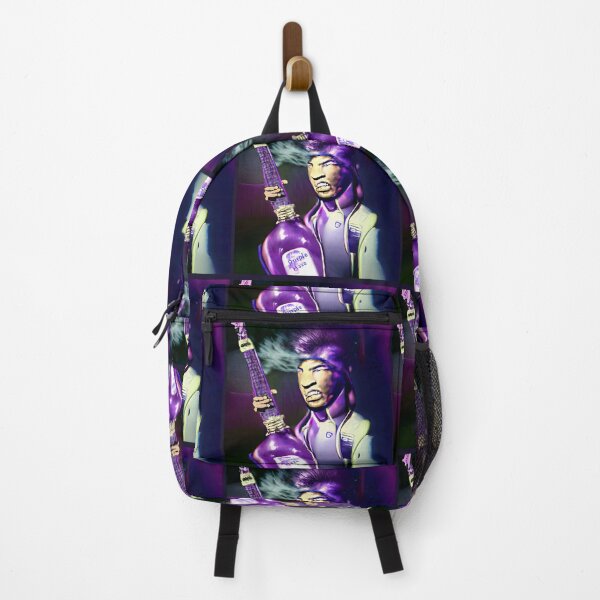 Item preview, Purple Haze designed and sold by BloodLily.