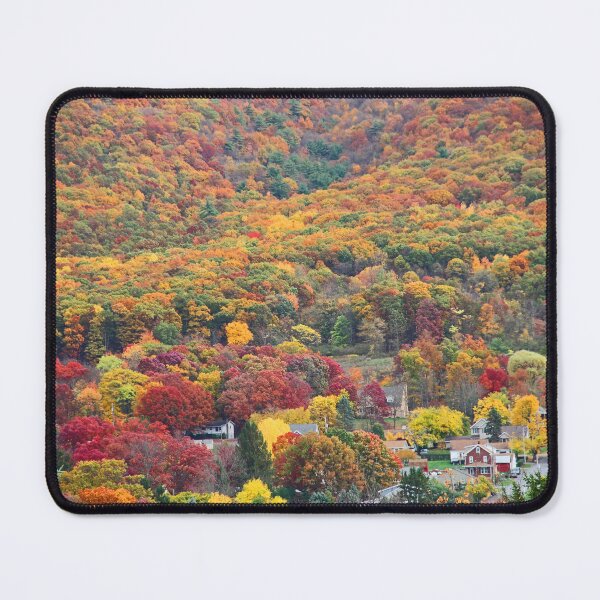 Item preview, Altoona Pa. In The Fall designed and sold by Chet King.