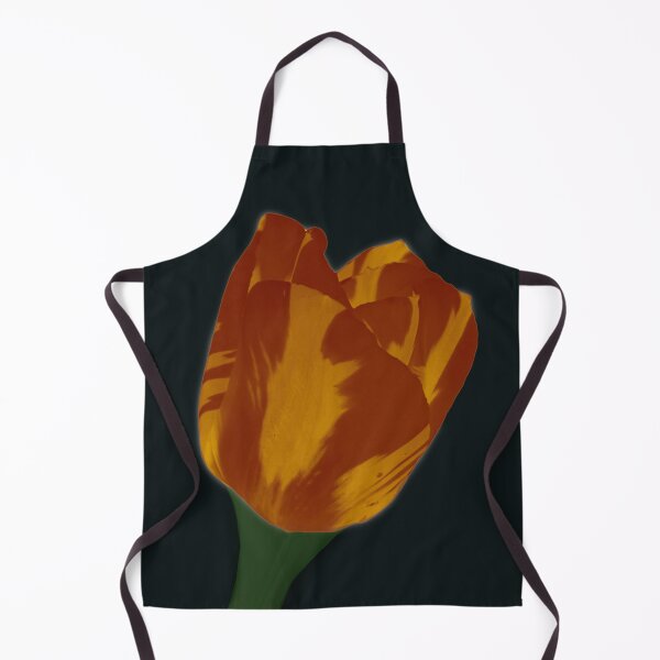Item preview, Tulip designed and sold by Wasted Potential ink.