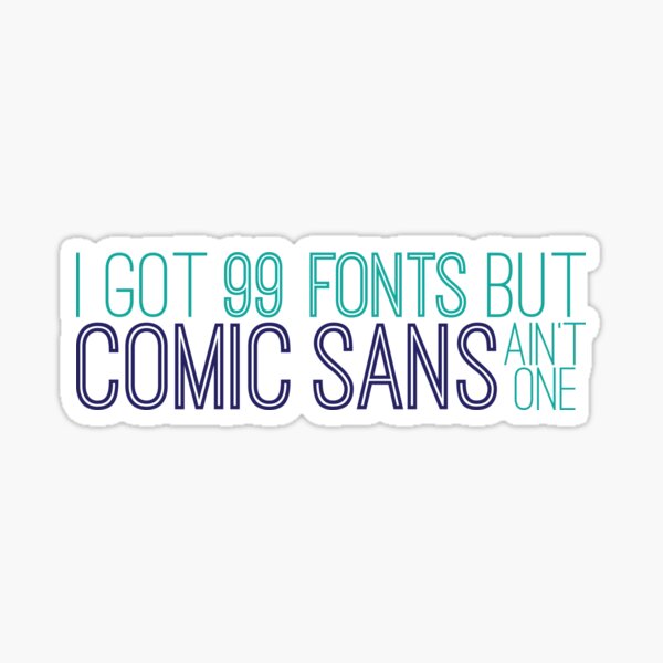 Free download, Undertale Pixel Art, Sprite, Comic Sans, Sansserif, Video  Games, Toriel, Typeface, Drawing transparent background PNG clipart