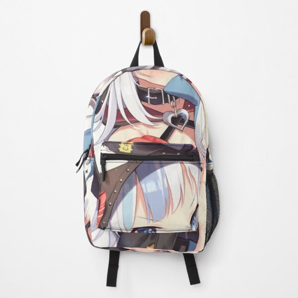 Artikelvorschau, Der Tisch hat sich gewendet, als sie die Kleider tauschen entworfen und verkauft von AszaAri.