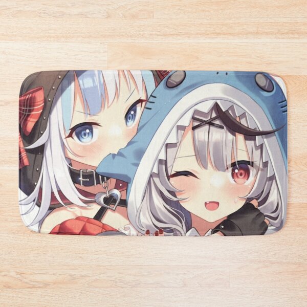 Item preview, The table have turned when they swap the clothes  designed and sold by AszaAri.