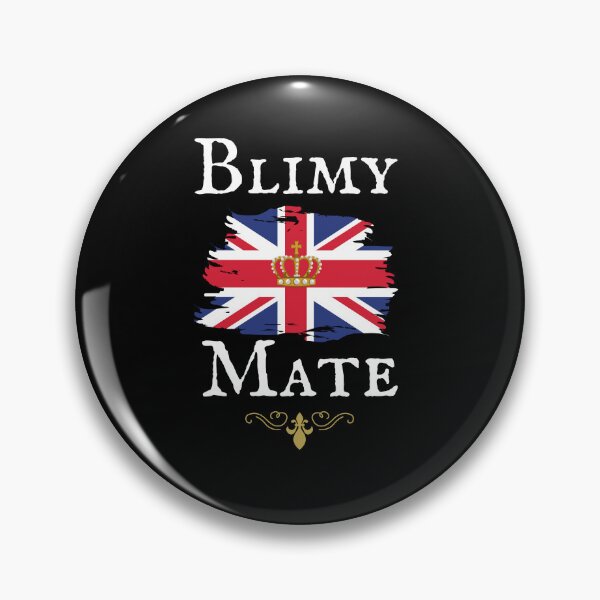Item preview, BLIMY MATE designed and sold by Krafty  Arts Studio.
