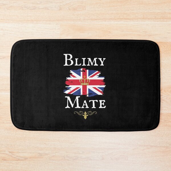 Item preview, BLIMY MATE designed and sold by Krafty  Arts Studio.