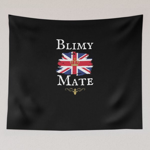Item preview, BLIMY MATE designed and sold by Krafty  Arts Studio.