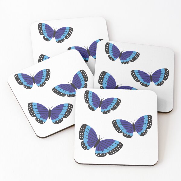 Item preview, Butterflies designed and sold by JadeRiverImages.