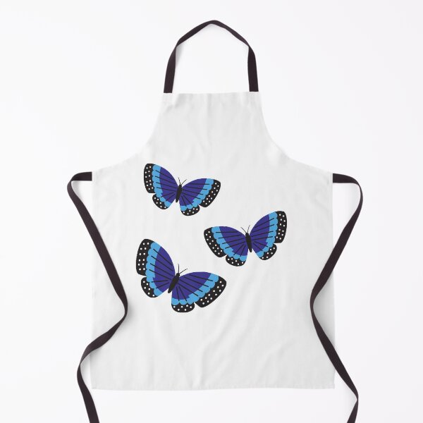 Item preview, Butterflies designed and sold by JadeRiverImages.