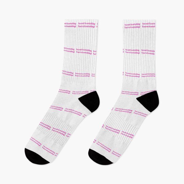 Item preview, Kvetching Pink designed and sold by NJGDesigns.