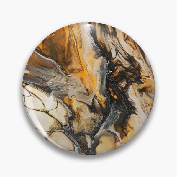 Item preview, Fiery Rage designed and sold by ArtfulSoules.