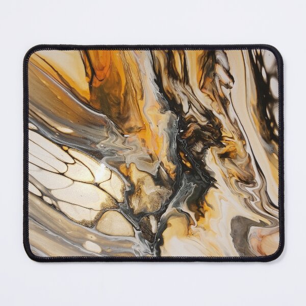 Item preview, Fiery Rage designed and sold by ArtfulSoules.