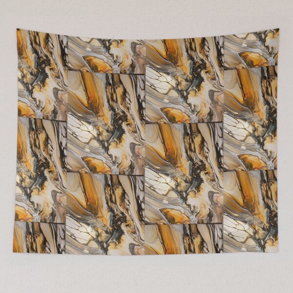 Item preview, Fiery Rage designed and sold by ArtfulSoules.