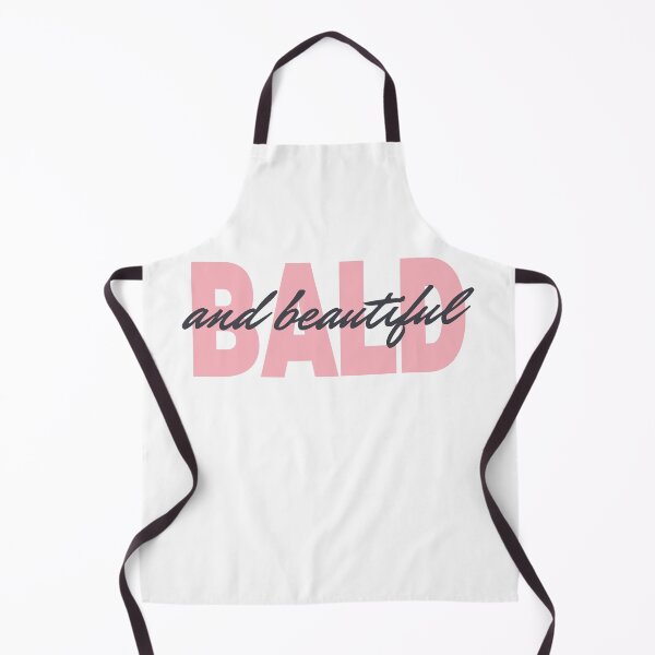Item preview, BALD AND BEAUTIFUL WOMEN designed and sold by Elwebbie.