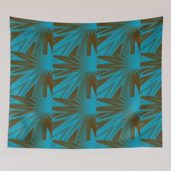Item preview, Nightshade  designed and sold by Coexist In Tee's .