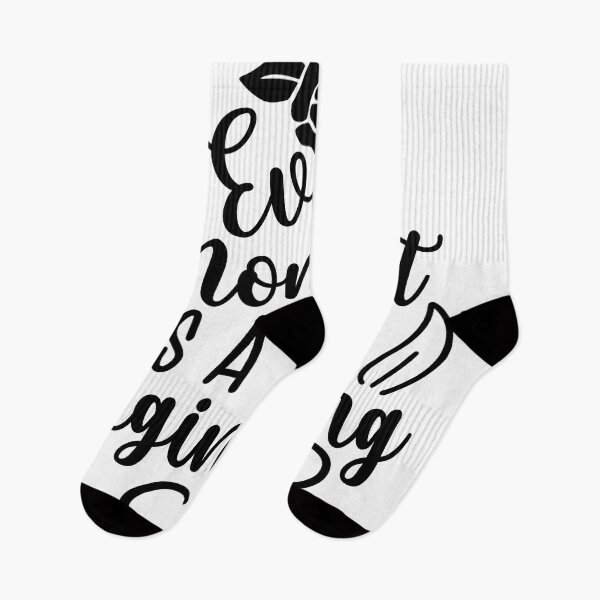 Item preview, Every Moment I A Fresh Beginning designed and sold by Romper65.