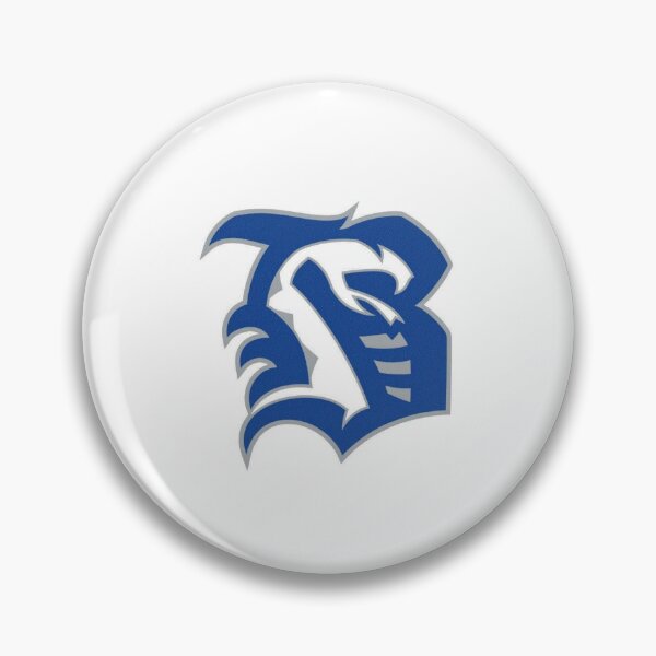 Item preview, belleview logo - for bailey designed and sold by reaganreese.