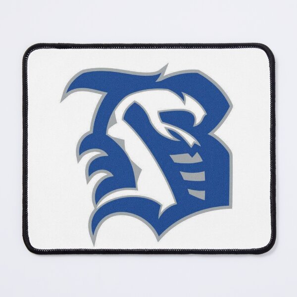 Item preview, belleview logo - for bailey designed and sold by reaganreese.