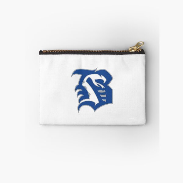 Item preview, belleview logo - for bailey designed and sold by reaganreese.
