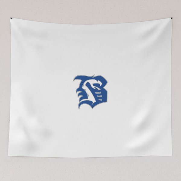 Item preview, belleview logo - for bailey designed and sold by reaganreese.