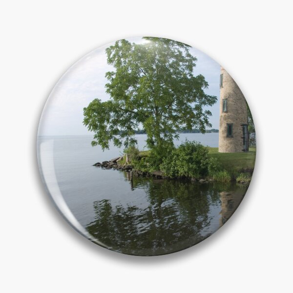 Item preview, Asylum Point designed and sold by Al Mullen.