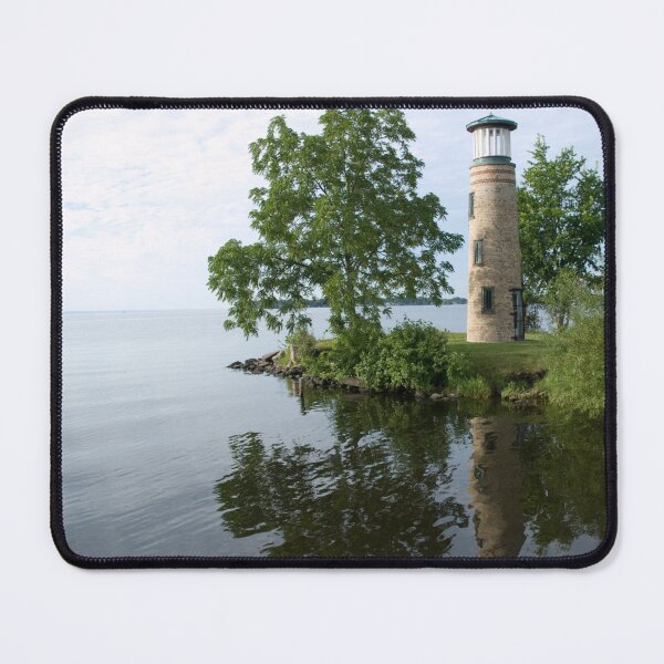 Item preview, Asylum Point designed and sold by Al Mullen.