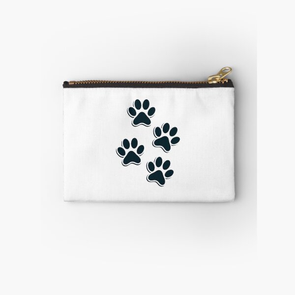 Item preview, Paw Print  designed and sold by Anvin Peeter.